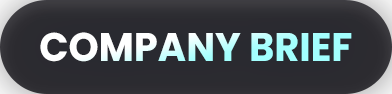 COMPANY BRIEF